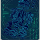 Illustration for article titled These Blueprints Expose The Innards Of Your Favorite Fictional Robots